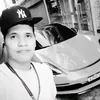 damian_astro