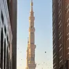 jusnabegum__