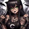 realtattoobabyalex
