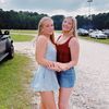 maddyyycox