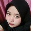 adeeee056