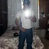 phsilva0707