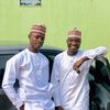 b.ahmad9696