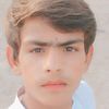 welayat_sabayo_007