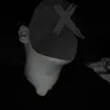 usercmeze81mbb