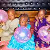 fatoumamebaye