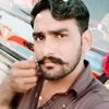 adangujjar94