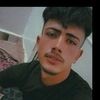 user4qc1vqhsrx