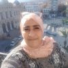 touil.fatima