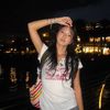 tiaaaaadump_