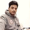 neerajchy507