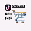 OM GENK