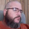 scottyanderson2010