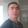 user53832188414788