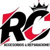 real_print_c