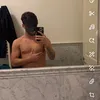 roann_71