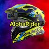 aloharider7