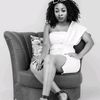 mitchelle.dancan