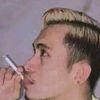 kak.zul1987