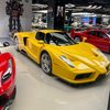 Yankonino de supercar🏎️ guy
