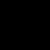t1738437
