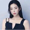 kim_hyuna59