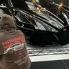 dani_auto