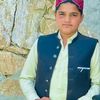 yunaskhan4117