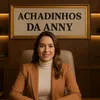 achadinhosdaanny35