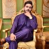 hamadsafdar143