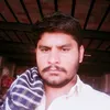juttbadsha_169