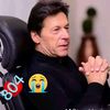 releaseimrankhan38