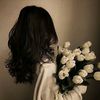 jana.basem3
