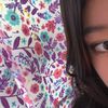 whos.camixx