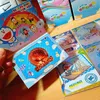 pubocpack