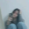 _jeni_841