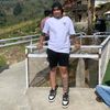 www.com.id534
