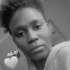 user2761463810613