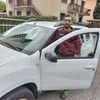 gerges98807