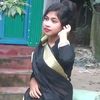 user9743096150611