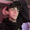 josebal_