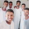 hamad89688