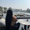 _makaria_23