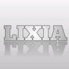 lixia31_