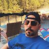 mohammedalghamdi5053