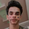 yfjhhut