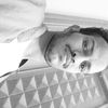 user2309658279059
