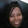 emmareid741