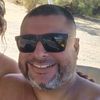 chancla_mike