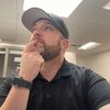 joshy_435
